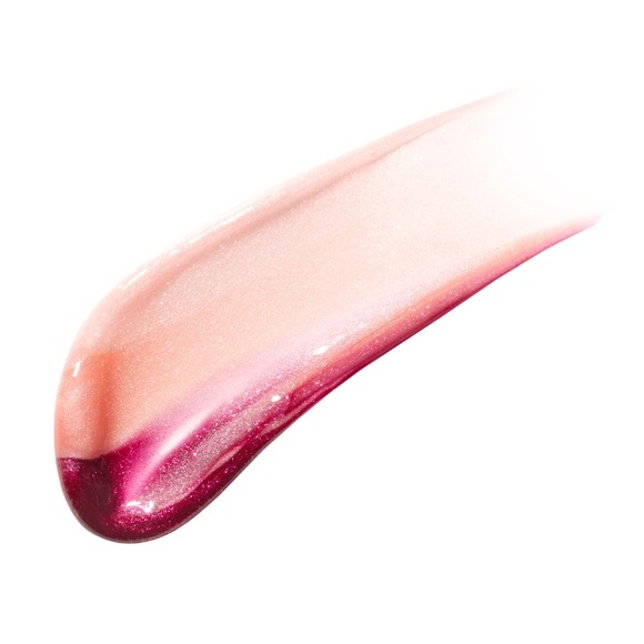 Fenty Beauty Gloss Bomb Stackz “Sugar Plumz” - Picture 2 of 3